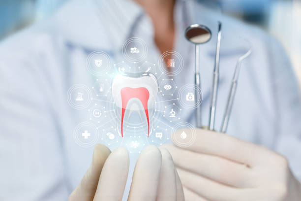 Best TMJ/TMD Treatment  in Hutchins, TX